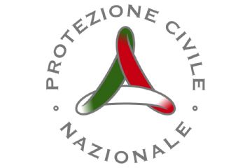Cessazione dello stato di calamit&#224;  - evento del 28 giugno 2022