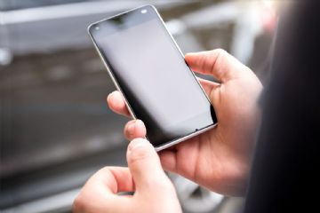 Attivazione dell’App IO per i servizi digitali della Pubblica Amministrazione