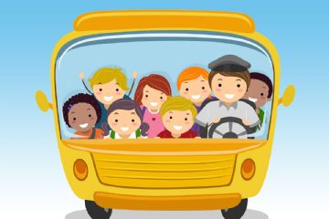 Trasporto alunni anno scolastico 2026/2027 Tratta Ayas-Aosta e Gressoney-La-Trinité-Aosta