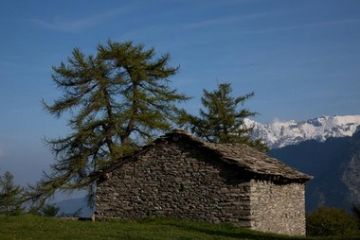 Frazione Fiou 