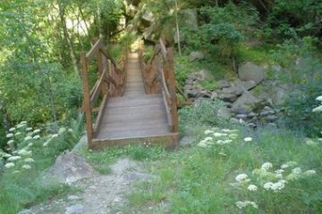 Il ponte