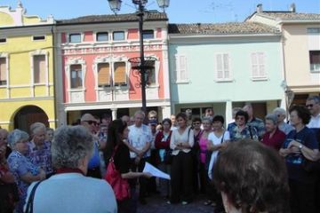 Sfoglia la galleria