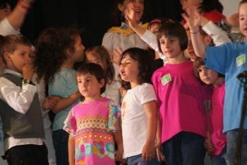Concours Cerlogne- 2011