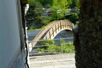 Angoli di paese