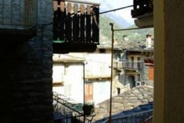 Angoli di paese 