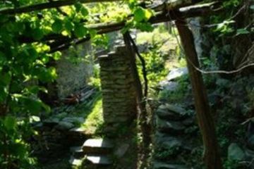 Angoli di paese 