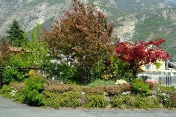 Angoli di paese 