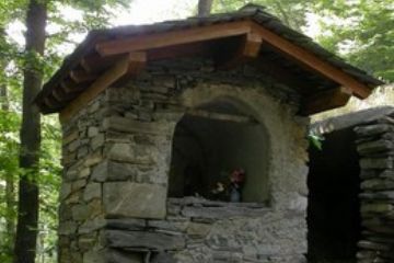 Sfoglia la galleria