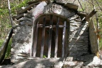 Angoli di paese