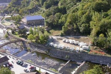 Angoli di paese 