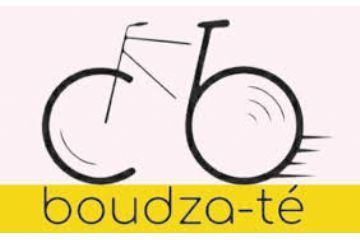 Progetto &quot;Boudza Te&quot; 2023 - Incentivazione alla mobilit&#224; sostenibile