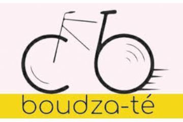 Progetto &quot;Boudza Te&quot; 2024 - Incentivazione alla mobilit&#224; sostenibile