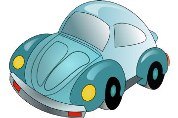 Bando di gara per l'assegnazione di n. 1 garage di ridotte dimensioni in Via M. Colliard