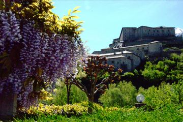 Preludio di primavera